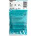 TEPE Interdental Brush - Original Black 1.5mm ISO 8 | 8PCs for Efficient Plaque Removal & Clean Between Teeth | Ideal for Narrow Gaps - Buy Online on GoSupps.com