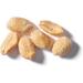 Yupik Dill Pickle Peanuts 285 g Crunchy Savory Snack Made with Natural Ingredients Seasoned Peanuts with Dill Pickle Perfect for Party & Game Night Protein Snacks Source of Fiber - Buy Online on GoSupps.com