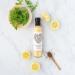 Lucy s Dressings Great Taste Bundle Original French Dressing Lime & Chilli Asian Dressing and Honey & Mustard Golden Dressing 3 x 250ml - Buy Online on GoSupps.com