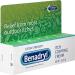 Benadryl Extra Strength Anti-Itch Cream | Topical Analgesic with Histamine Blocker for Outdoor Itches | 1 oz - Buy Online on GoSupps.com