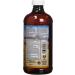 Lily of The Desert Aloe Vera Gel 16 oz - Pure & Soothing Natural Skin Care - Buy Online on GoSupps.com