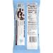 Hershey s Hot Cocoa Kisses Milk Chocolate (198g) - US Import - Buy Online on GoSupps.com