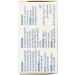 Natracare Regular Non-Applicator Tampons - 10 Count - Buy Online on GoSupps.com