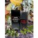 Dark Knight Pour Home for Men Eau de Toilette 3.4 Fl. Oz. Aromatic Fougere fragrance for men. - Buy Online on GoSupps.com