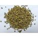 AgoraMarket Whole Green Peppercorns Green Pepper 40 to 950 grams Exceptional Quality 460 grams - Buy Online on GoSupps.com