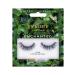 Eylure Enchanted Lashes - Jade