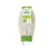EcoTools Exfoliating Mitt Shower Glove | Moderate Exfoliation for Smooth, Streak Free Finish | Self-Tanning Prep & Dead Skin Removal | Elastic Wrist | Sustainable | 6 Count - Buy Online on GoSupps.com