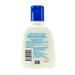Cetaphil Gentle Skin Cleanser 4 Fl Oz Bottle - Pack of 1 - Buy Online on GoSupps.com