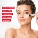 Mirabella Invincible HD Liquid Foundation - Anti-Aging Full Coverage Moisturizing & Lightweight Face Makeup for All Skin Types (Light L100) - Shop Internationally - Buy Online on GoSupps.com