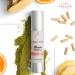 Classic Face Cream Moisturizer - Age-Defying Hydrating Vegan Skin Care with Vitamin E & Gotu Kola - 1.7 oz for All Skin Types - Buy Online on GoSupps.com