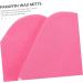 POPETPOP Protections pour Mains en Paraffine pour Bain Chaud R utilisables et Faciles Nettoyer avec Fermeture Auto-agrippante - Buy Online on GoSupps.com