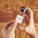 Abercrombie & Fitch Authentic Women 3.4 oz EDP Spray 3.4 Fl Oz (Pack of 1) - Buy Online on GoSupps.com