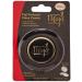 MAJA Compact Sevilla 0.5oz - Authentic Spanish Beauty - Buy Now! - Buy Online on GoSupps.com