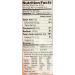 Dynasty Maifun Rice Stick - 6.75 oz (Pack of 12) | Premium Gluten-Free Noodles - Buy Online on GoSupps.com