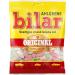 Ahlgrens Bilar Original Fruity Candy 125g (Pack of 3) - Buy Online on GoSupps.com