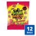 SOUR PATCH Kids Strawberry Soft & Chewy Candy - 340g Bag | International Shipping Available - Buy Online on GoSupps.com