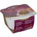 Catit Fish Dinner with Salmon & Green Beans 80 g (Pack of 6) Cat Food Wet Cat Food Cat Food Wet Nourriture Pour Chat Cat Wet Food Chat Kitten Food Kitten Wet Food Canned Cat Food - Buy Online on GoSupps.com