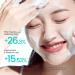 ANUA PDRN Hyaluronic Acid Moisturizing Cleansing Foam Hydrating Facial Cleanser for Dry Skin Daily Gentle Face Wash with Salmon DNA Balancing & Pore Care Korean Skincare (5.07 fl oz) 5.07 Fl Oz (Pack of 1) - Buy Online on GoSupps.com