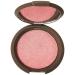 Becca Luminous Blush Dahlia 0.20 oz - Radiant Cheek Color - Single Pack - Buy Online on GoSupps.com