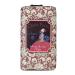 Claus Porto SMART ROSA 150g soap wax