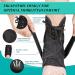 Lace Up Ankle Brace for Women & Men - Stabilizing Support for Sprains - Ankle Injury Recovery & Prevention - Medium - Buy Online on GoSupps.com