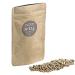 Rimoco N 114 Bio White Pepper (Malabar Pepper) completely - dried and entire Malabar Pepper Peppercorns |Sweet fine & mild |Organic extension (DE- KO-007) |80g in force paper ZIP bag Content: 80g (force paper bag)
