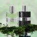 Men's Perfume Gentleman fragrance Fresh natural lasting Eau de Toilette 1.7Fl Oz (50ml Fresh water) 1.7 Ounce (Pack of 1) Fresh water - Buy Online on GoSupps.com