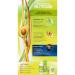 Garnier Nutrisse Ultra Color IN1 Intense Indigo Blue Hair Dye - 1 Count - Buy Online on GoSupps.com