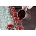 Thursday Cottage Spiced Cherry Jam with Cherry Brandy 112g - Buy Online on GoSupps.com
