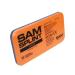 Rescue Essentials SAM Splint Combo Pack - 2-36, 2-18, 2-9 Splints, 2 Finger Splints, 4 Cohesive Wrap - Buy Online on GoSupps.com