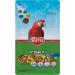 Kaytee Exact Rainbow Large Parrot Food 4 lb (Pack of 1) - Premium Blend for Healthy Parrots - Buy Online on GoSupps.com