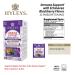 Hyleys Tea Immune Support - Echinacea Blackberry, 25 Foil Tea Bags (0.07 oz each) - Buy Online on GoSupps.com
