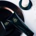 Oribe Signature Conditioner 6.8 Fl Oz Tube - Pack of 1 - Buy Online on GoSupps.com