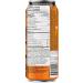 Rockstar Punched Orange 12x473ml Punched Orange Energy Drink - Buy Online on GoSupps.com
