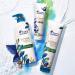 Head and Shoulders Supreme Exfoliating Scalp Scrub Treatment with Argan Oil and Vitamin E, 3.3 fl oz - Buy Online on GoSupps.com