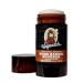 Dr. Squatch Natural Deodorant for Men - Aluminum Free Wood Barrel Bourbon 2.65 oz | Odor-Squatching & International Shipping - Buy Online on GoSupps.com