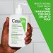CeraVe Day & Night Facial Hydration Routine - Buy Online on GoSupps.com