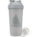 Hydra Cup [6 Pack] 28oz Shaker Bottles with Wire Whisk Balls - Protein Shaker Cup Blender Set (6 Colors) - Buy Online on GoSupps.com