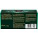 Buy Nestl After Eight Dark Chocolate Tablets with Peppermint Cream - 4-Pack (200g Each) | International Shipping Available - Buy Online on GoSupps.com