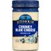 Litehouse Chunky Blue Cheese Dressing & Dip, 13 oz