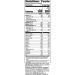 Rice Chex Breakfast Cereal Gluten Free 18 oz - 1.12 lb - Pack of 1 - Buy Online on GoSupps.com