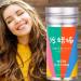 Hair Stick Wax Hyaluronic Acid Wax Stick for Hair Wigs Wax Stick for Hair 98g Hair Pomade Stick Styling Wax Stick Hair Hair Glue Stick for Hair Wigs Frifer - Buy Online on GoSupps.com