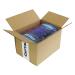 Buy Captain Play Retro Candy Treasure Chest - 400g Nostalgic Candy Box | International Shipping - Buy Online on GoSupps.com