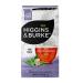 Higgins & Burke English Breakfast Tea - Black - 20 Teabags - Pack of 6  - Buy Online on GoSupps.com