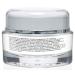 Forever Health Forever Young Collagen Cream | Best Anti-Aging Face Cream for Wrinkles | Daily Moisturizer for Fine Lines & Wrinkle Repair - Buy Online on GoSupps.com