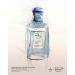 Penguin Original Penguin Premium Blend for Men 3.4 Ounce - Buy Online on GoSupps.com