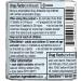 TUMS Tablets 8 Count (Pack of 3) - Fast-Acting Heartburn Relief - Buy Online on GoSupps.com