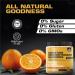 Buy Sugar-Free Creatine Monohydrate Gummies 5g - Enhanced Formula with L-Taurine Betaine & BCAA - International Shipping Available - Buy Online on GoSupps.com