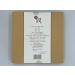 Pu-erh tea 2019 Soft 300g Cooked - Buy Online on GoSupps.com