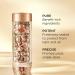 Elizabeth Arden Vitamin C Ceramide Capsules Radiance Renewal Serum 90-Piece - Buy Online on GoSupps.com